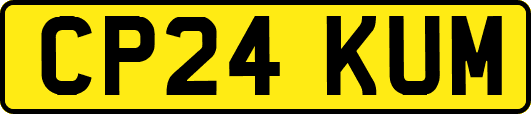 CP24KUM