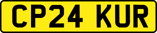 CP24KUR