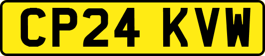 CP24KVW