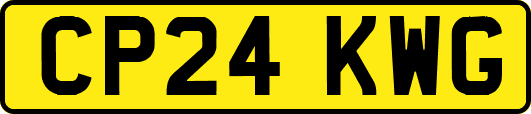CP24KWG