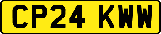 CP24KWW