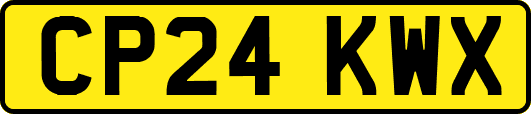CP24KWX