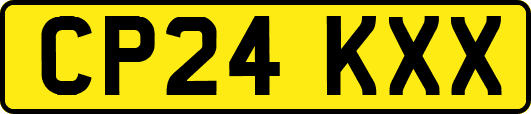 CP24KXX
