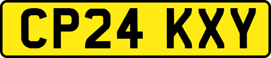 CP24KXY