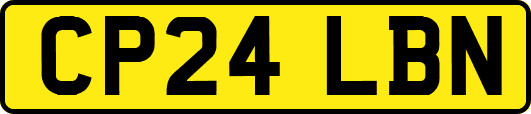 CP24LBN