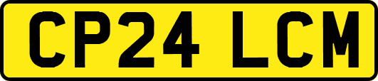 CP24LCM