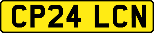 CP24LCN