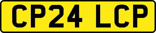 CP24LCP