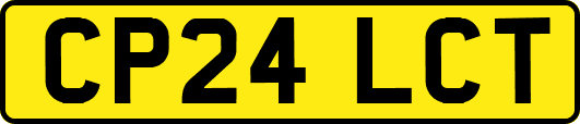 CP24LCT