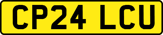 CP24LCU