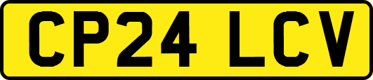 CP24LCV