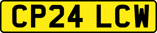 CP24LCW