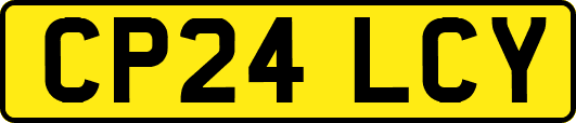 CP24LCY
