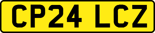 CP24LCZ