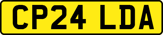CP24LDA