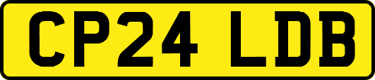 CP24LDB
