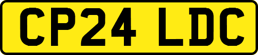 CP24LDC