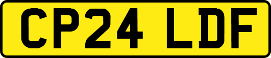 CP24LDF