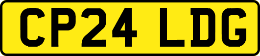 CP24LDG