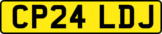 CP24LDJ