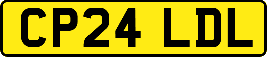CP24LDL