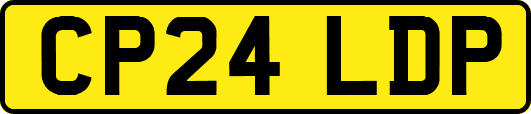 CP24LDP