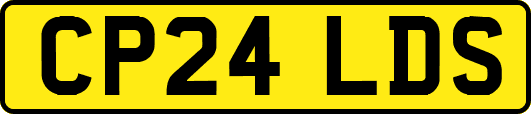 CP24LDS
