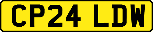 CP24LDW