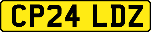 CP24LDZ