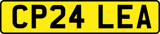 CP24LEA