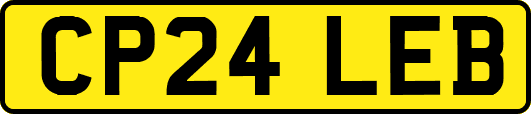CP24LEB
