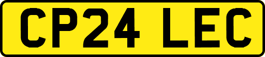 CP24LEC