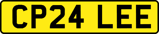 CP24LEE