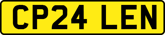 CP24LEN