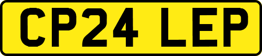 CP24LEP