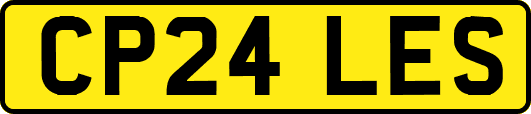 CP24LES