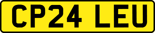 CP24LEU