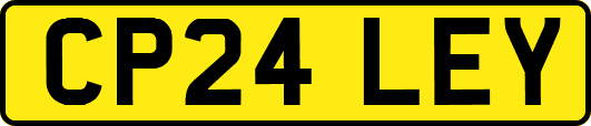 CP24LEY