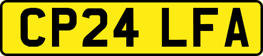 CP24LFA