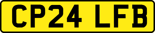 CP24LFB