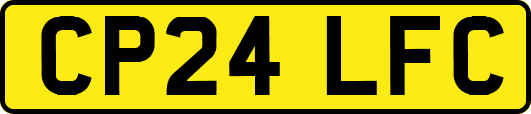 CP24LFC