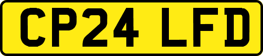 CP24LFD