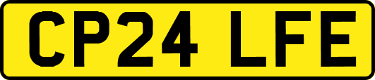 CP24LFE