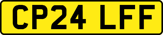 CP24LFF
