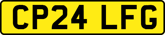 CP24LFG