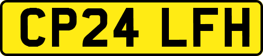 CP24LFH
