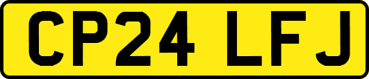 CP24LFJ