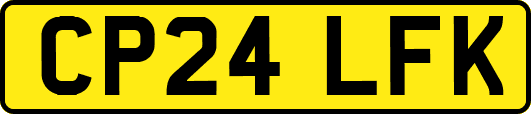 CP24LFK