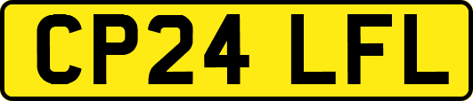 CP24LFL