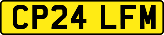 CP24LFM
